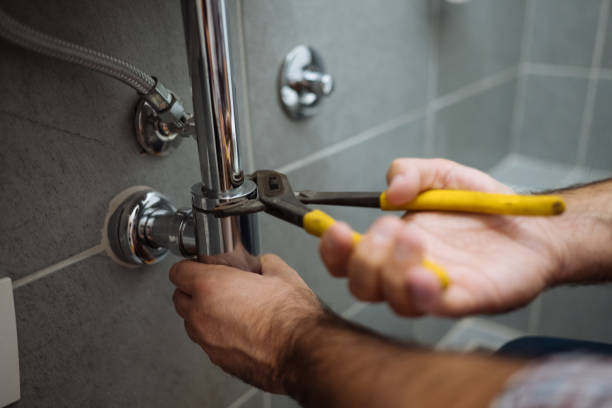Best 24-Hour Plumber Near Me  in East Jordan, MI